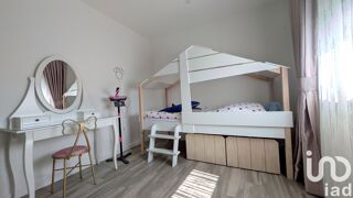  Maison � vendre 5 pi�ces 103 m�