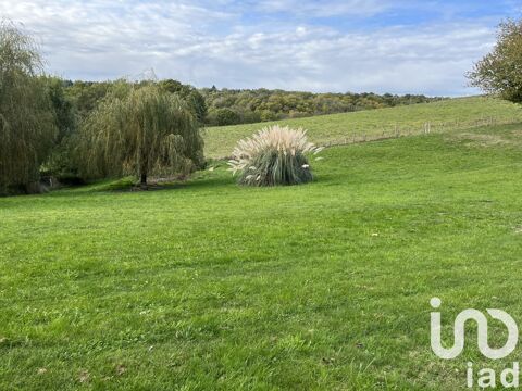   Vente Maison/villa 3 pi�ces Maison - 3 pi�ce(s) - 210 m�