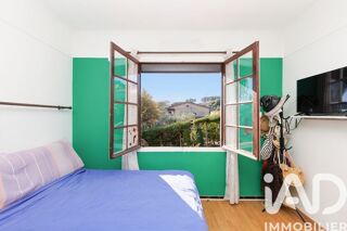  Maison � vendre 6 pi�ces 180 m�