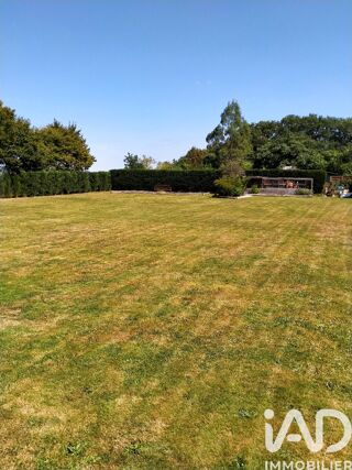  Villa � vendre 4 pi�ces 146 m�