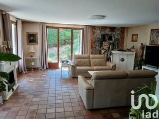  Appartement  vendre 5 pices 132 m