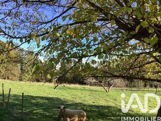  Terrain � vendre 1983 m�