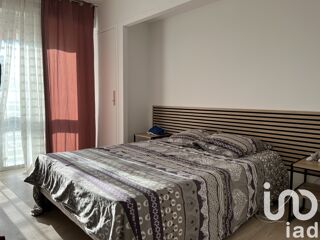  Appartement � vendre 5 pi�ces 135 m�