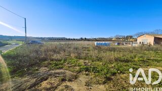  Terrain � vendre 492 m�