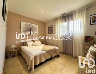  Maison � vendre 3 pi�ces 107 m�