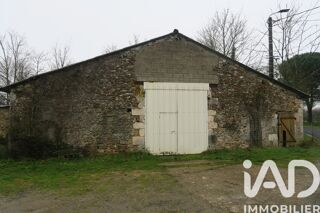  Terrain � vendre 16970 m�