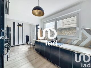  Maison � vendre 6 pi�ces 195 m�