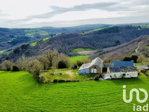   Vente Maison/villa 4 pi�ces Maison - 4 pi�ce(s) - 85 m�