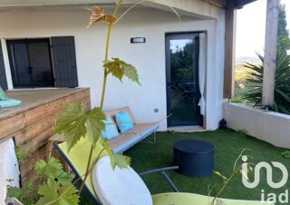  Maison  vendre 4 pices 89 m