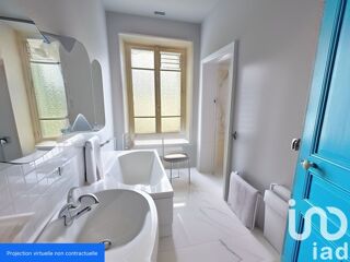  Maison � vendre 5 pi�ces 134 m�