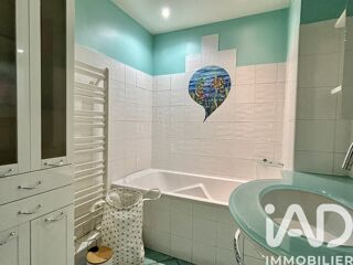  Appartement � vendre 5 pi�ces 95 m�