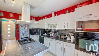  Maison � vendre 5 pi�ces 130 m�