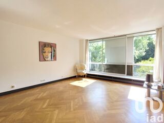  Appartement  vendre 2 pices 55 m