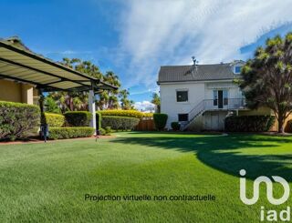  Maison  vendre 4 pices 81 m