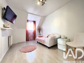  Maison � vendre 5 pi�ces 120 m�