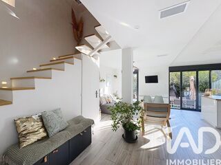  Maison � vendre 5 pi�ces 82 m�