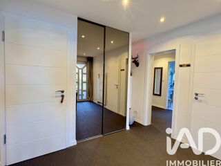  Maison � vendre 8 pi�ces 173 m�