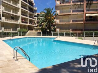  Appartement � vendre 2 pi�ces 39 m�