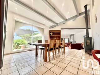  Maison � vendre 7 pi�ces 186 m�