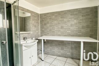  Maison  vendre 4 pices 86 m