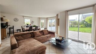  Maison  vendre 5 pices 138 m