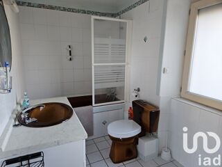  Maison � vendre 4 pi�ces 68 m�