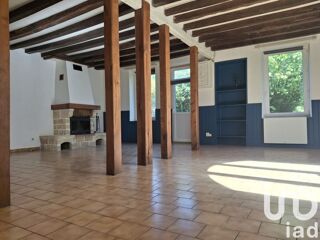  Maison � vendre 6 pi�ces 158 m�