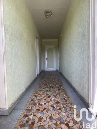  Maison � vendre 5 pi�ces 108 m�