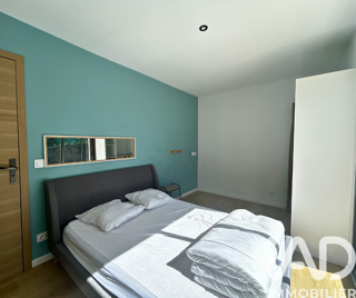  Maison � vendre 4 pi�ces 124 m�