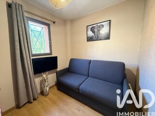  Maison � vendre 3 pi�ces 51 m�