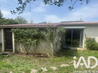  Maison � vendre 5 pi�ces 200 m�