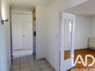  Appartement � vendre 4 pi�ces 78 m�