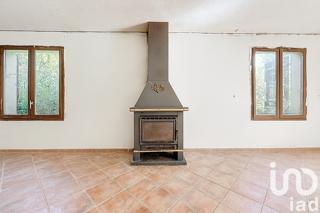  Maison � vendre 5 pi�ces 116 m�