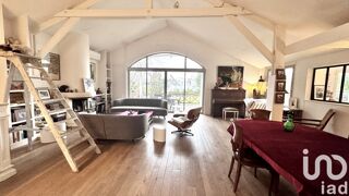  Loft � vendre 8 pi�ces 243 m�