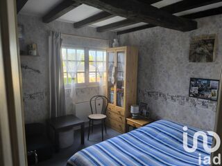  Maison � vendre 9 pi�ces 173 m�