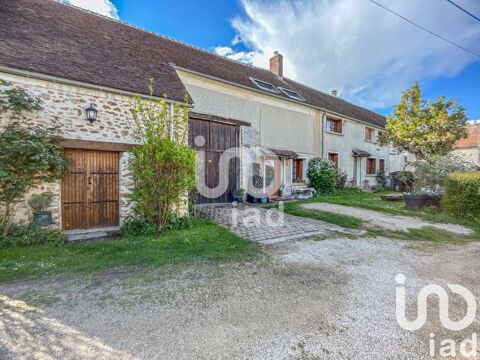   Vente Maison/villa 6 pices Maison - 6 pice(s) - 200 m