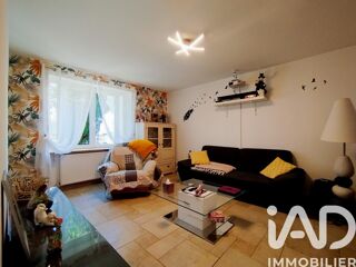  Maison � vendre 5 pi�ces 153 m�