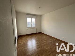  Maison � vendre 5 pi�ces 98 m�