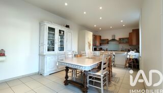  Maison � vendre 7 pi�ces 171 m�