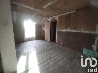  Maison � vendre 8 pi�ces 180 m�