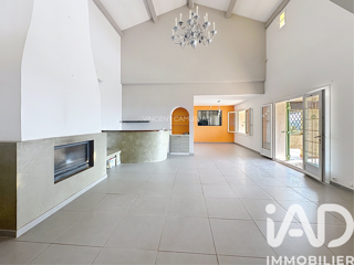  Maison � vendre 6 pi�ces 195 m�