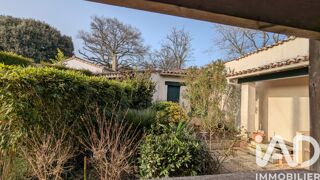  Maison � vendre 5 pi�ces 127 m�