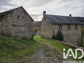  Maison � vendre 5 pi�ces 120 m�