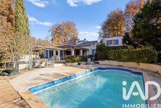  Maison � vendre 5 pi�ces 170 m�