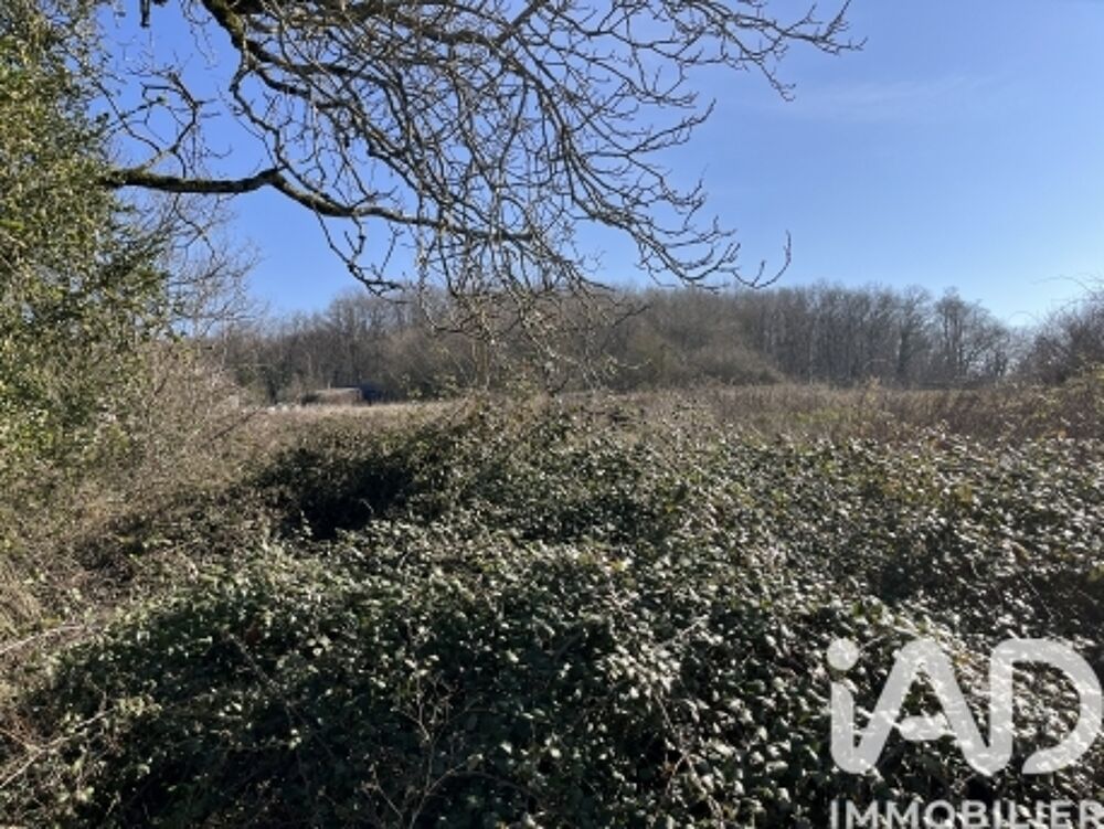 Vente Maison Vente Maison/villa 5 pi�ces Gron
