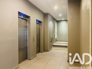  Appartement � vendre 3 pi�ces 65 m�