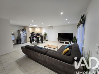  Maison � vendre 4 pi�ces 102 m�