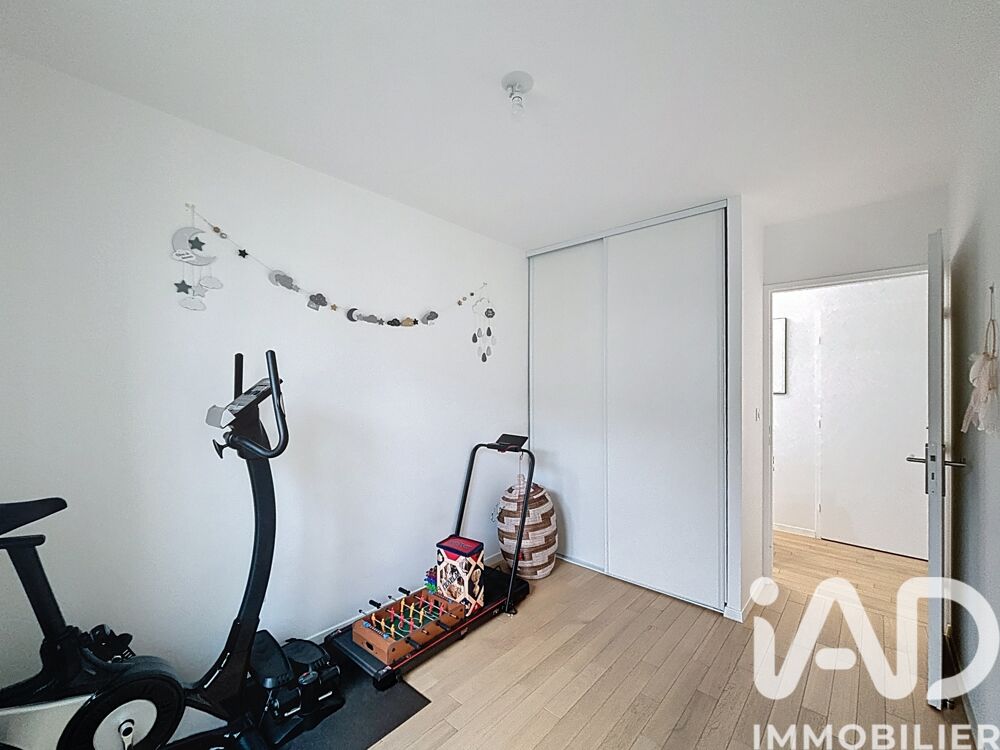  vendre  Appartement Rueil-Malmaison (92500)
