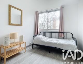  Appartement � vendre 3 pi�ces 51 m�