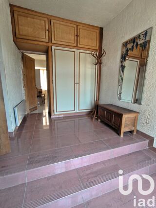  Maison � vendre 8 pi�ces 265 m�